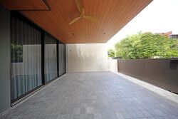 Lorong Penchalak (D19), Terrace #495959991